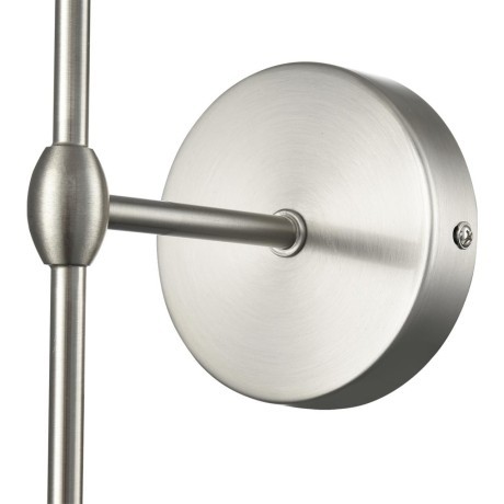 Бра E14 220V Lumion LATTI 8262/1W