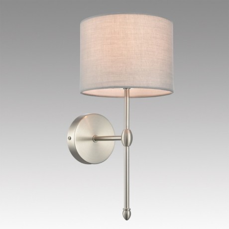 Бра E14 220V Lumion LATTI 8262/1W