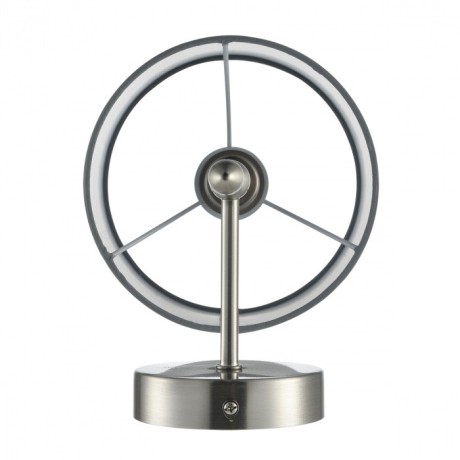 Бра E14 220V Lumion LATTI 8262/1W