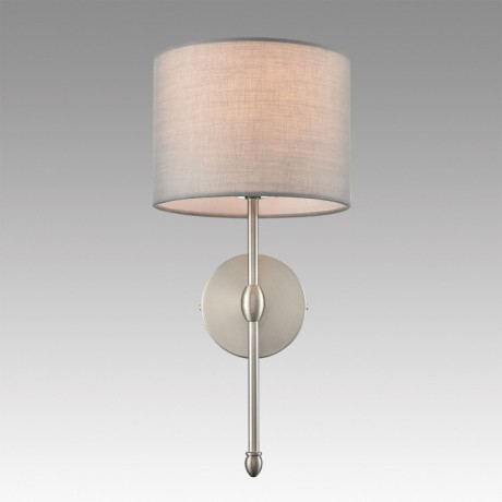 Бра E14 220V Lumion LATTI 8262/1W