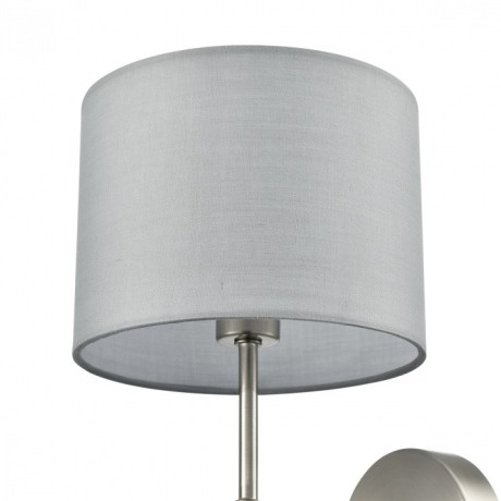 Бра E14 220V Lumion LATTI 8262/1W