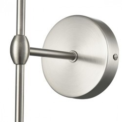 Бра E14 220V Lumion LATTI 8262/1W