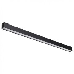 Трековый светильник светодиодный Novotech KIT 358522