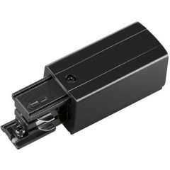 Входящее питание трехфазное правое Novotech 135049