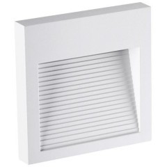 Корпус для модуля Muro 358191