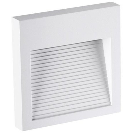 Корпус для модуля Muro 358191