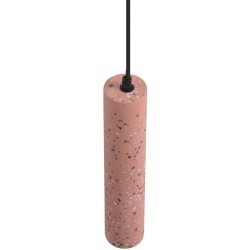 8355/1A Подвес Lumion SUSPENTIONI GU10 LED 5W 220V SHAMAREL