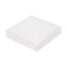 Настенно-потолочный светильник Novotech 358110 ORNATE светодиодный LED 10W