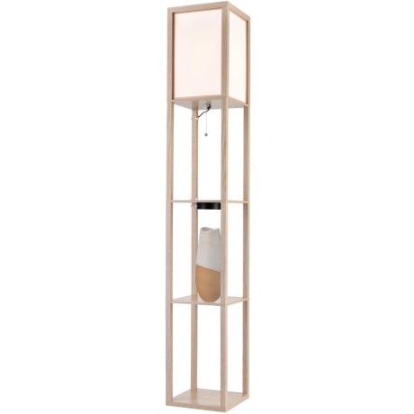 Торшер Е27 Lumion PRACTIC 8091/1F