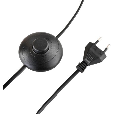 Торшер Е27 Lumion PRACTIC 8091/1F