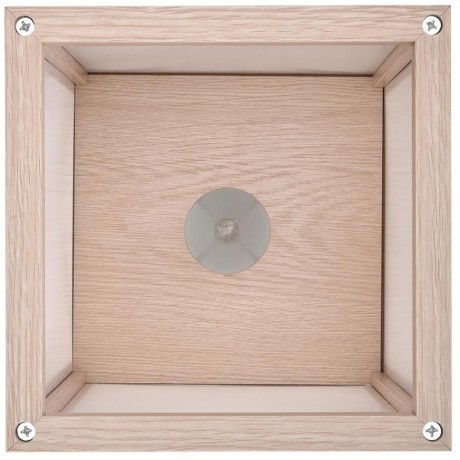 Торшер Е27 Lumion PRACTIC 8091/1F