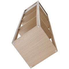 Торшер Е27 Lumion PRACTIC 8091/1F