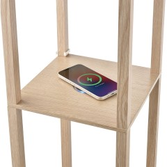 Торшер Е27 Lumion PRACTIC 8091/1F