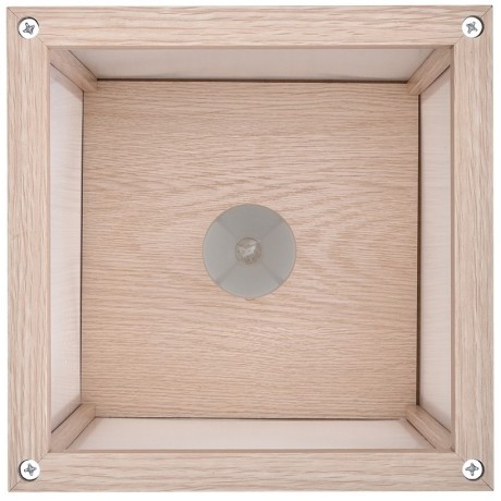 Торшер Е27 Lumion PRACTIC 8091/1F