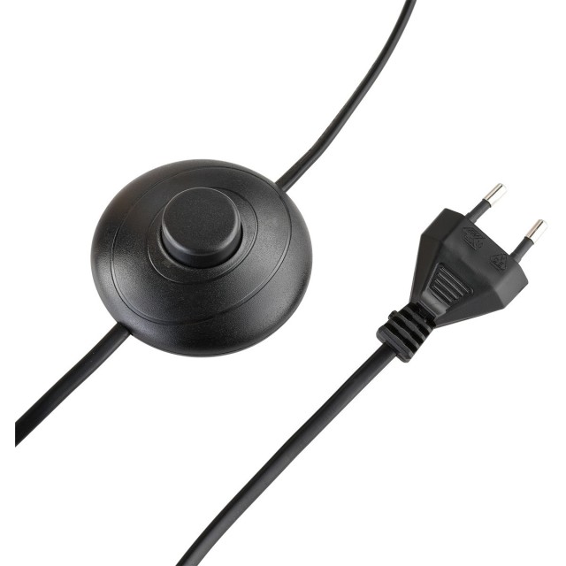 Торшер Е27 Lumion PRACTIC 8091/1F