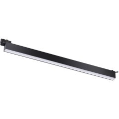 Трековый светильник трехфазный 220V светодиодный Iter 358841