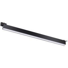 Трековый светильник трехфазный 220V светодиодный Iter 358841