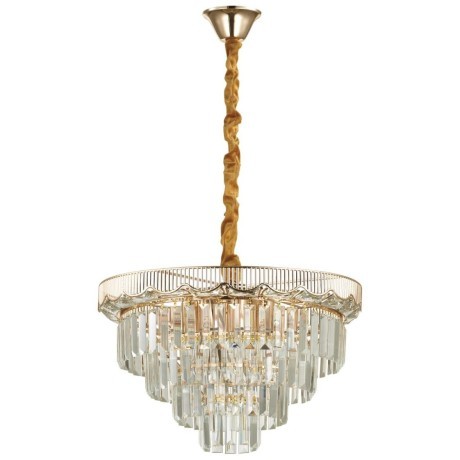 Люстра подвесная Lumion 5233/8 Esm? под лампы 8xE14 40W