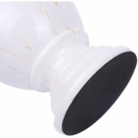 Настольная лампа Е27 220V Lumion SHARLIN 8218/1T