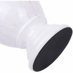 Настольная лампа Е27 220V Lumion SHARLIN 8218/1T