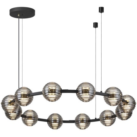 Люстра ODEON LIGHT TRONI 5041/120L