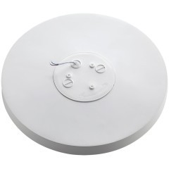 Светильник LED 50Вт 3000-6500K IP54 CCT Sonex GAMMA 7759/50L