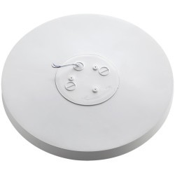 Светильник LED 50Вт 3000-6500K IP54 CCT Sonex GAMMA 7759/50L