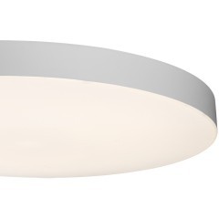 Светильник LED 50Вт 3000-6500K IP54 CCT Sonex GAMMA 7759/50L