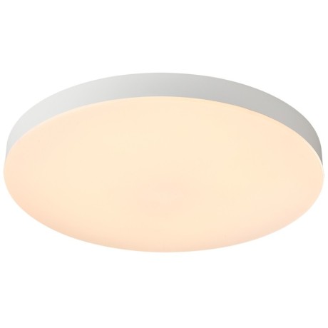 Светильник LED 50Вт 3000-6500K IP54 CCT Sonex GAMMA 7759/50L