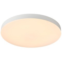 Светильник LED 50Вт 3000-6500K IP54 CCT Sonex GAMMA 7759/50L