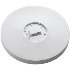 Светильник LED 50Вт 3000-6500K IP54 CCT Sonex GAMMA 7759/50L