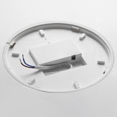 Светильник LED 50Вт 3000-6500K IP54 CCT Sonex GAMMA 7759/50L