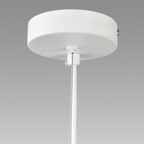 Светильник подвесной GX53 220V Lumion TORINA 8265/5