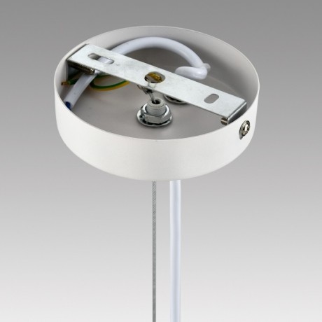 Светильник подвесной GX53 220V Lumion TORINA 8265/5