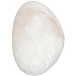 Odeon Light MARBELLA 6684/10WL Настенный LED-светильник органический минимализм, 10Вт, 800Лм, CCT перекл. цветовой температуры на корпусе 3000/3500/4000К, CRI90, 220В, IP20, белый алебастр и бронзовый металл, высота 220 мм, ширина 153 мм, глубина 77 мм
