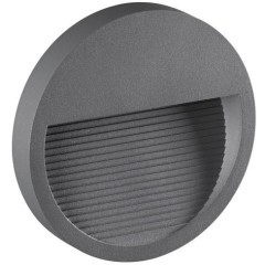 Корпус для модуля Muro 358192