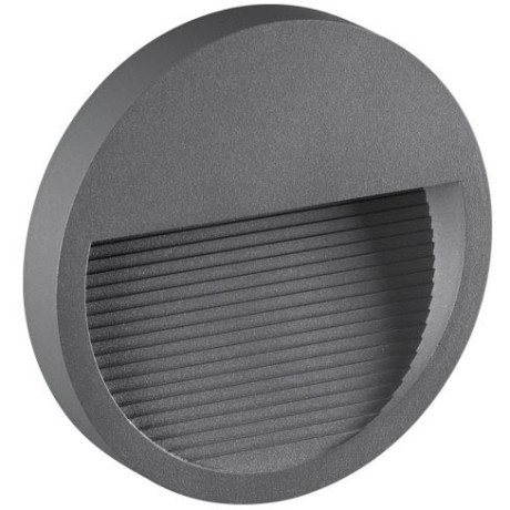 Корпус для модуля Muro 358192