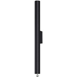 7105/10WL Уличный настенный светильник Odeon Light NATURE IP54 LED 10W 3000K 85-265V TUBUS