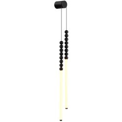 Настенный светильник IP20 LED 16W 1200Лм 3500K 300° 220V MONELLA 7149/16WL