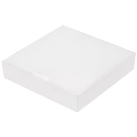 Настенно-потолочный светильник Novotech 358111 ORNATE светодиодный LED 16W