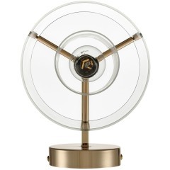 Бра E14 Lumion VERDI 6587/1W