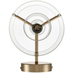 Бра E14 Lumion VERDI 6587/1W