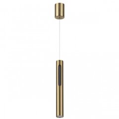 Подвесной светильник Novotech MALI 6644/7L