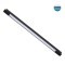 359431 Специальный тонкий линейный светильник для SLIM серии Novotech FLUM CRI90+ 10W 4000K 390Лм