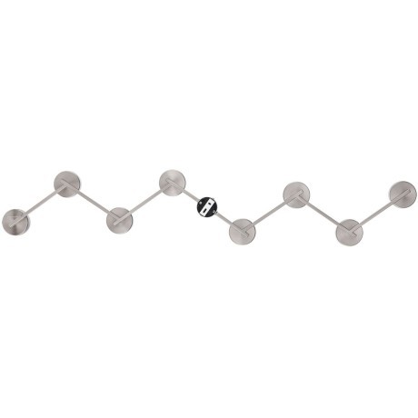 Люстра потолочная GX53 Lumion SANATA 8116/8C