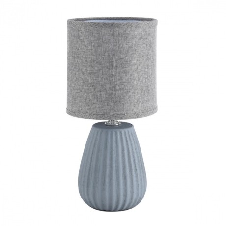 Настольная лампа E14 Lumion ASELA 8161/1T