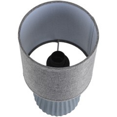 Настольная лампа E14 Lumion ASELA 8161/1T