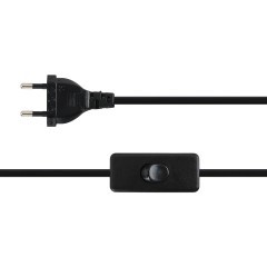 Настольная лампа E14 Lumion ASELA 8161/1T