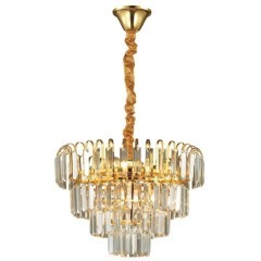 Люстра подвесная Lumion 5234/6 Zola под лампы 6xE14 40W