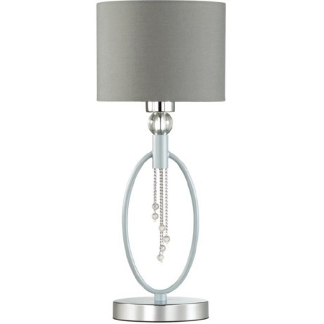 Интерьерная настольная лампа Neoclassi 4515/1T